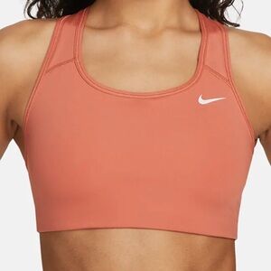 COPY - Nike sports bra